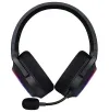 Căști gaming Razer Barracuda X Chroma, Fără fir, Negru — foto 6