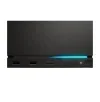 Valve Steam Machine 512Gb — foto 3