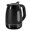 Kettle Polaris PWK 0723DDW — foto 9