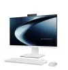 Asus AiO P440VAK White (23,8" FHD Core 3-100U 1.2-4,7GHz, 8GB, 256GB SSD, wireless KB&MS, No OS) — foto 2