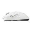 Mouse Logitech G PRO X Superlight 2C, Alb — foto 5
