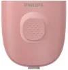 Эпилятор Philips BRE227/00, Розовый — foto 3