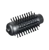 Hair Hot Air Styler Polaris PHS1020RK Graphite — foto 7
