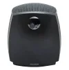Air Purifier Boneco W2055D 39685 — foto 7