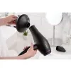 Hair Dryer Ardesto HD-Y222PRO Black — foto 2