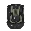 Scaun auto Moni Isafe green 76-150cm 3801005151554 — foto 6