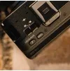 DC Canon EOS  R6 V BODY V5GHz — foto 5
