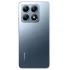 Xiaomi 14T 12/512 Blue — foto 9