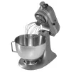 Mixer KitchenAid 5KSM95PSECU — foto 9