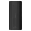 Mobile Phone Nokia 105 (2024), Black — foto 3