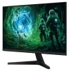 27" Monitor Gaming Samsung S27FG532, IPS 2560x1440 WQHD, Negru — foto 10