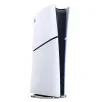 Consolă de jocuri SONY PlayStation 5 Slim Digital Edition 825 Gb, Alb, — foto 9
