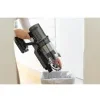 Vacuum Cleaner Gorenje SVC296449NMBL — foto 10