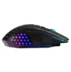 Мышь SVEN RX-G940W, Чёрный — foto 10