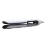 Hair Straightener Philips BHS520/00, Light Blue — foto 2