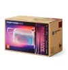 Portable Audio System JBL PartyBox 330, White — foto 2
