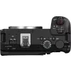 DC Canon EOS  R6 V BODY V5GHz — foto 4