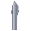 Aparat de tuns Xiaomi Hair Clipper 2, Gri — foto 2
