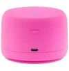 Difuzor Inteligent Yandex Station Light 2 YNDX-00028PNK, Roz — foto 5