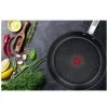 Frypan Tefal B8170544 — foto 4