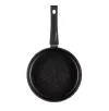 Crepe Pan Ardesto AR1924GMG Gemini Andria — foto 7