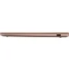 NB ASUS 14.0" Zenbook 14 UX3480KA Pink (Ryzen AI 5 330 16Gb 512Gb Win 11) — foto 10