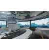 ActiVision Pragmata, Действие и приключения, PlayStation 5, Диск — foto 6