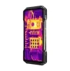 Ulefone Armor 27T Pro Plus 12/256 Gb Black — foto 8