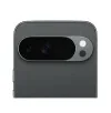 Смартфон Google Pixel 10 Pro XL, 16Гб/256Гб, Obsidian — foto 4