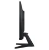27" Monitor Gaming Samsung S27FG532, IPS 2560x1440 WQHD, Negru — foto 7