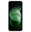 Redmi Note 17 Pro Max 5G 8/256GB EU Green — foto 6