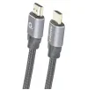 Видео кабель Cablexpert CCBP-HDMI-10M, HDMI (M) - HDMI (M), 10м, Чёрный — foto 3