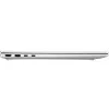 NB HP 16.0" OmniBook 3 16-by0135ci — foto 4