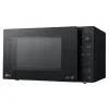 Microwave Oven LG MS2535GIB — foto 4