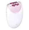 Epilator Braun SE3000 Pink — foto 2