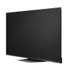 75" LED SMART TV Hisense 75UR8S — foto 3