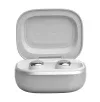 True Wireless JBL LIVE Buds 4, Silver — foto 8