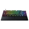 Tastatură Razer Huntsman V3 Pro TKL, Cu fir, Negru — foto 2