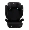 Scaun auto Moni Race 100-150cm Cosmo black 3801005153527 — foto 4