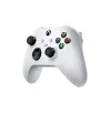 Геймпад Microsoft Xbox, Белый — foto 2