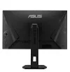 27" ASUS TUF Gaming VG27AQML5F,Black,IPS,2560x1440,320Hz,FreeSync+G-Sync,0.3msGTG,350cd,HDR10,HDMI+D — foto 3