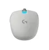 Gaming Wireless Mouse Logitech G305 X SUPERLIGHT WHITE  2.4GHZ — foto 6