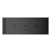 Lenovo ThinkPad USB4 Smart Dock 5500, 1xTBT 4, 4xUSB-A 3.2 G2, 2xUSB-C 3.2 G2, 2xDP 1.4, 1xRJ45(1Gb) — foto 3