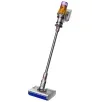 Vacuum Cleaner Dyson V12s Detect Slim Submarine (630897-01) + detailed cleaning kit — foto 3