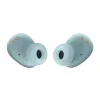 Наушники JBL Wave Buds, Зелёный — foto 6