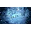 ActiVision Octopath Traveler, Strategie, PlayStation 5, Disc — foto 4
