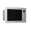 Built-in Microwave Candy CA38FL7NWXW — foto 2