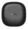 Redmi Buds 8 - Black — foto 5