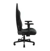 Gaming Chair Razer Iskur V2 X, Fabric, Black — foto 4