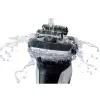 Shaver Panasonic ES-RF31-S520 — foto 3